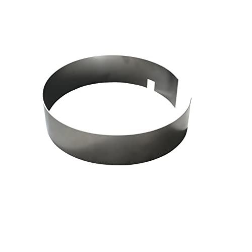 やきまる用油はね防止カバー イワタニ 焼きまる1.2対応 ピッタリ