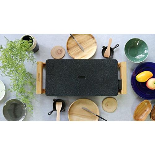 【新品未使用】プリンセス テーブル グリルストーン ブラック ホットプレート 楽天市場】正規販売店 プリンセス ホットプレート テーブル