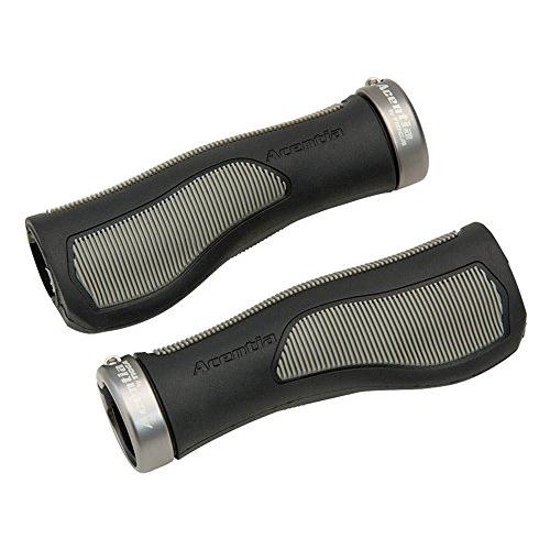 ♯Fcg05EB東ハトTohatoおやつクリップフルコンプ全12種 ♯Fcg05EB東ハトTohatoおやつクリップフルコンプ全12種