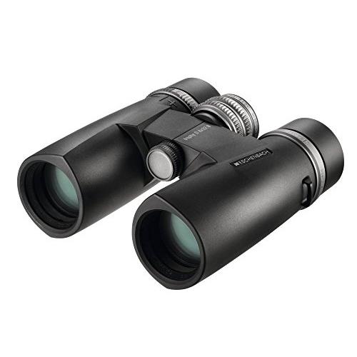 動作確認 ESCHENBACH 双眼鏡 トロフィー 8x32 ED 4232-832 【AAA9705349804】(35211円)