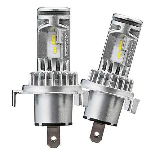 H19 LEDヘッドライト RIZING Amazon.co.jp: スフィアライト H19 LED ヘッドライト RIZINGα 6000K