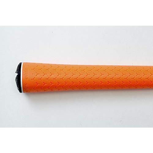 elitegrips (エリートグリップ) ゴルフ グリップ Y360°s air 7本セット