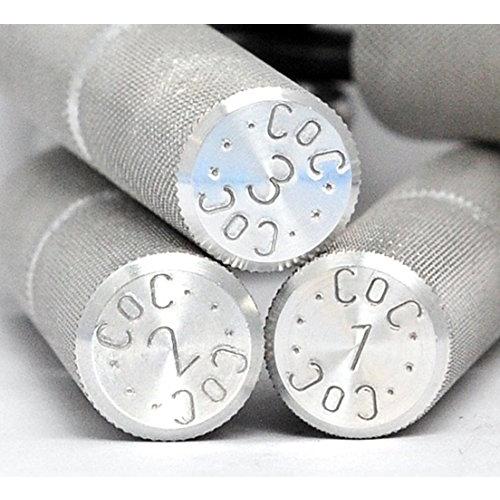 Sari様★専用商品★剛腕 キャプテンオブクラッシュ２点 15kg1個 Sari様☆専用商品☆剛腕 キャプテンオブクラッシュ2点 15kg1個