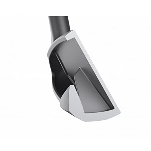 限定品 ヤマハ 22RMXVD40 5I(#6-P)850NEO R 【ZY8464717159】(30710円)