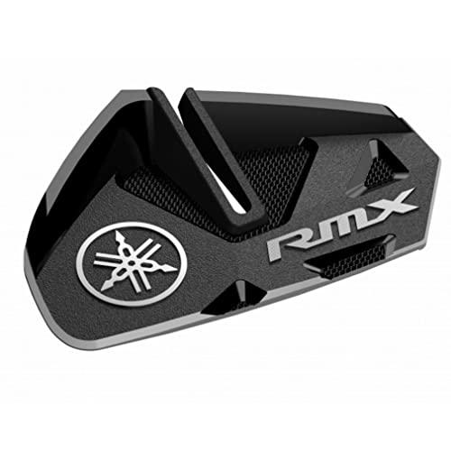 限定品 ヤマハ 22RMXVD40 5I(#6-P)850NEO R 【ZY8464717159】(30710円)