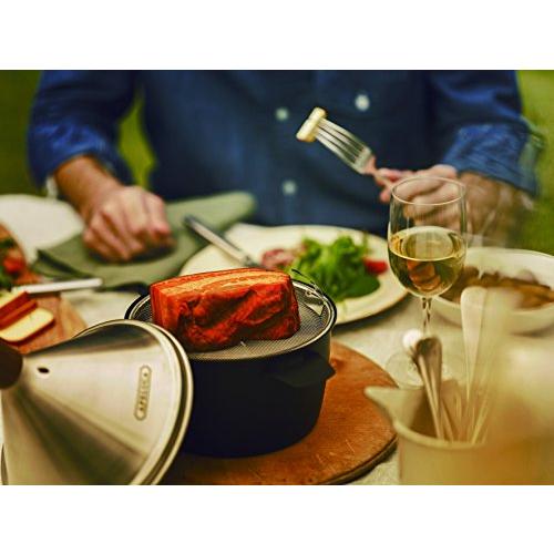 APELUCA テーブルトップスモーカー APS7000 楽天市場】APELUCA