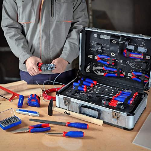 889工具 セット 129点 ツールセット DIY 家庭用 車 メンテナンス WORKPRO ホームツールセット 工具セット 119点組 家庭用 DIY 日曜大工