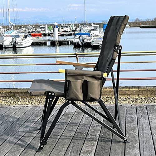 テーブル、チェア、ハンモック | vitra.thecode.com.tr