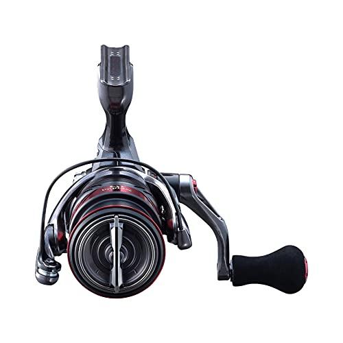 シマノ(SHIMANO) スピニングリール 21 セフィア XR C3000S エギング