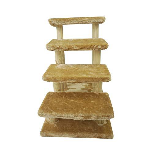 猫 ステップ 猫用 階段ペット ソファー 階段 ドッグステップ ペット