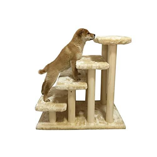 猫 ステップ 猫用 階段ペット ソファー 階段 ドッグステップ ペット