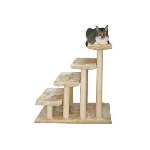猫 ステップ 猫用 階段ペット ソファー 階段 ドッグステップ ペットゲート純木 猫 ステップ 猫用 階段ペット ソファー 階段 ドッグステップ ペット