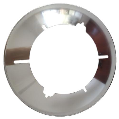 コールマン ランタンシェード ベンチレーターリフレクター