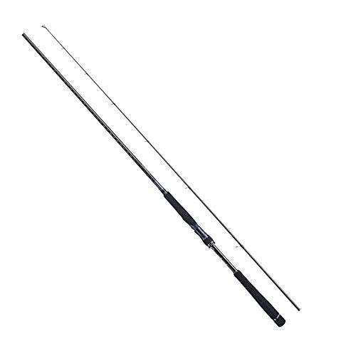 シマノ(SHIMANO) ロッド 20 ネッサ エクスチューン S108M+ シマノ(SHIMANO) ロッド 20 ネッサ エクスチューン S108M+