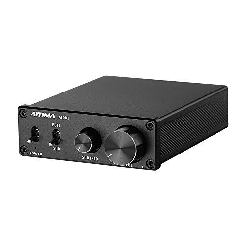 TPA3116D2 100Wサブウーファーアンプ クラスD HiFiモノラルデA TPA3116D2 100Wサブウーファーアンプ クラスD HiFiモノラルデジタル