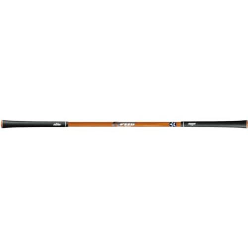 elitegrips(エリートグリップ) ワンスピード ヘビーヒッター ゴルフ