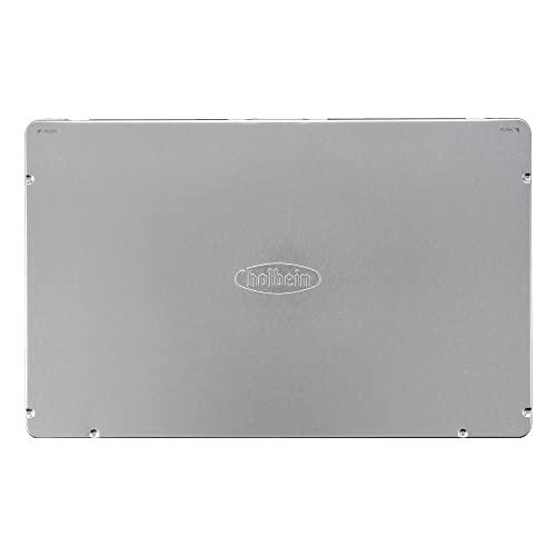 ホルベイン アーチスト色鉛筆 OP930 36色セット 20930_2
