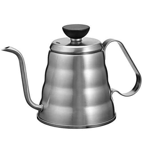 V60 メタルドリップケトル ヴォーノ 9