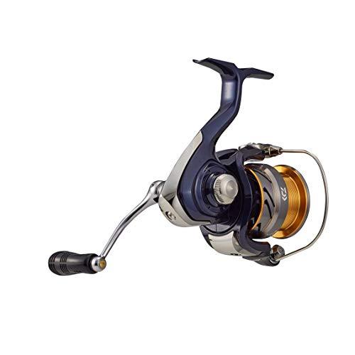 ダイワ(DAIWA) スピニングリール 20 クレスト LT3000-C(2020モデル)｜tamari-do｜02