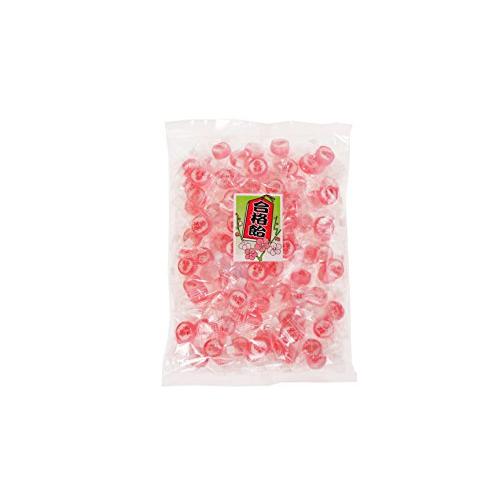 金太郎飴本店合格飴400g : たまり堂 - 通販 - Yahoo!ショッピング