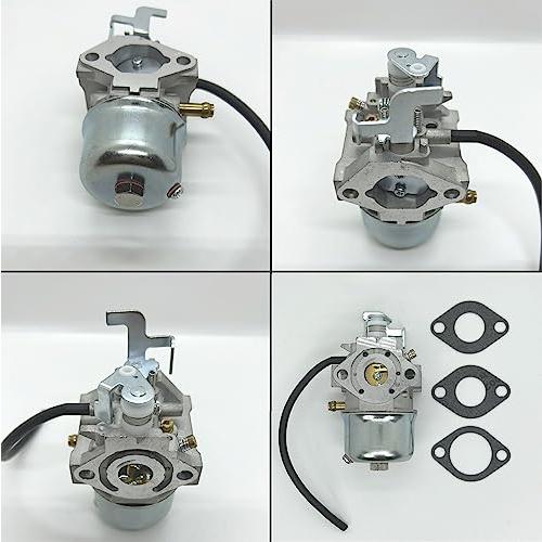 FJmark スバルロビン robin エンジン キャブレター GKP254E EH09 EH09