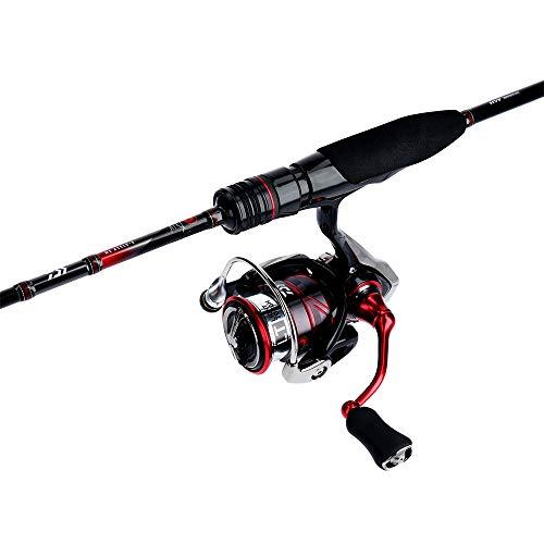 ダイワ 18月下美人 MX LT 2000S スピニングリール ダイワ(DAIWA) スピニングリール 18 月下美人MX LT2000S (2018モデル