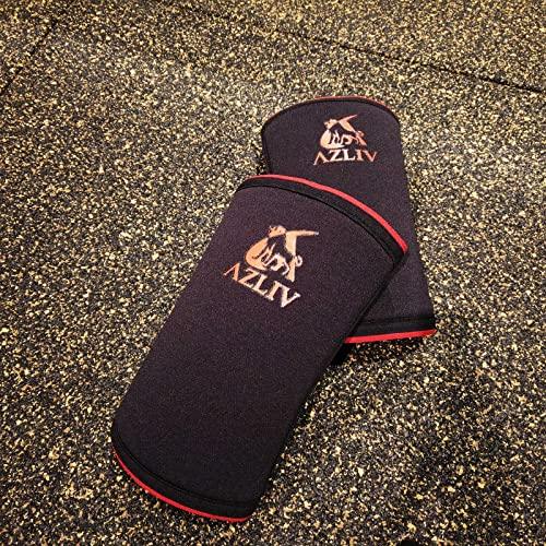 A7 エーセブン エルボースリーブ Sサイズ A7 7mm Elbow Sleeves – A7 Japan