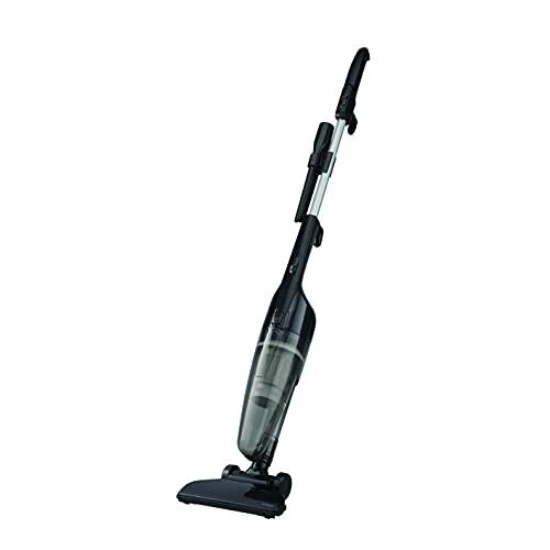 TWINBIRD(ツインバード) 掃除機 コード式 スティック ハンディ