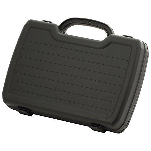モジュラプラグ圧着工具 MPT5E マルチ対応 高耐久タイプ Amazon.co.jp: パンドウイット モジュラプラグ圧着工具 マルチタイプ
