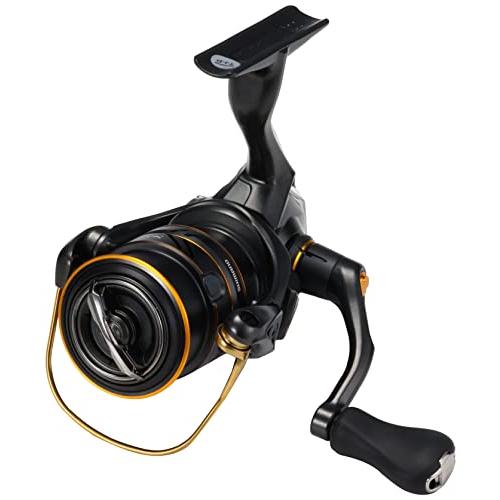 シマノ(SHIMANO) スピニングリール 21 ソアレ XR C2000SSHG アジング
