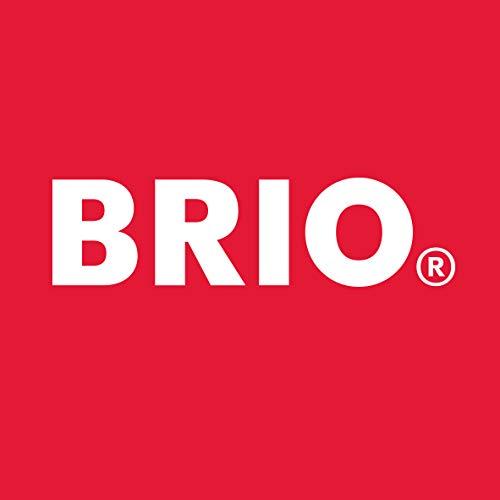 BRIO ビルダー スターターセット 34586｜tamari-do｜12