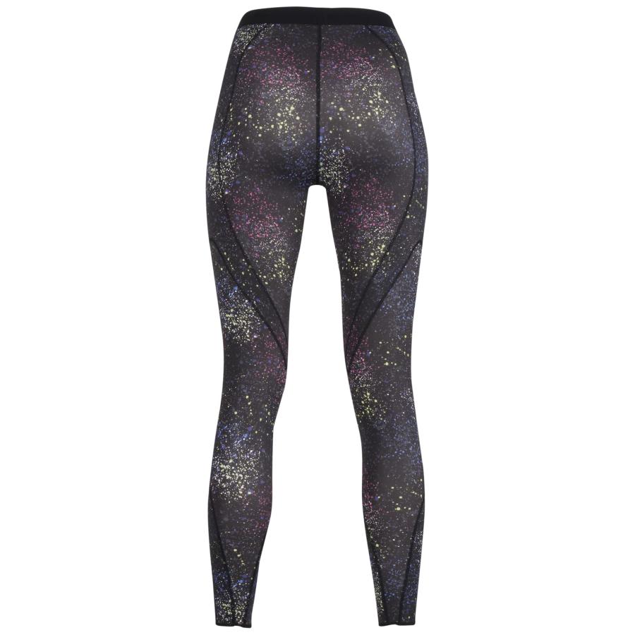 [シーダブリューエックス/ワコール] レディススポーツタイツ エキスパートモデル3.0 【股関節・ひざサポート】 吸汗速乾 LLサイズまで対応 |  | 02