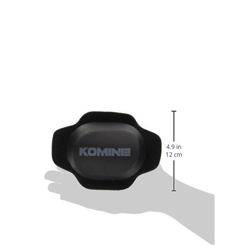 コミネ(KOMINE) バイク用 セラミックバンクセンサー フリー 18 |  | 01