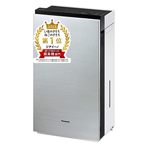 パナソニック ジアイーノ F-MV4300 価格比較 - 価格.com