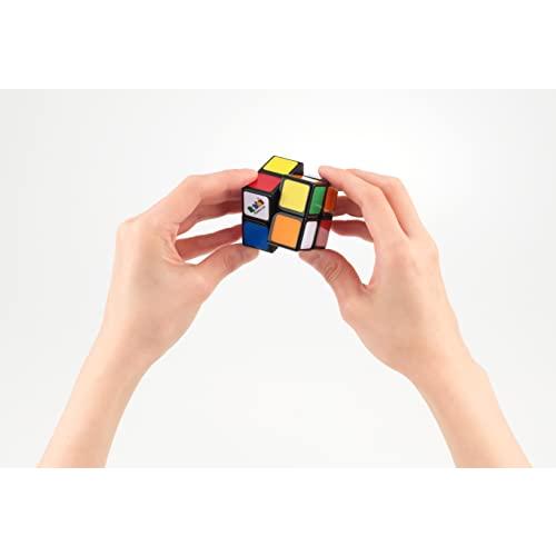 ルービックキューブ 2×2 ver.3.0｜tamari-do｜03