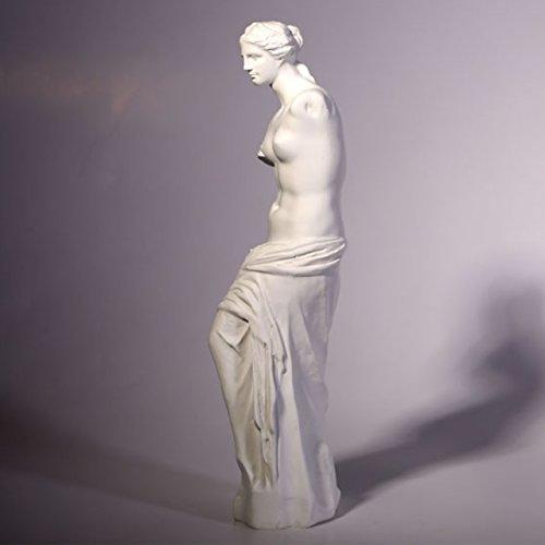 1923❣️ ルーブル美術館の至宝　ミロのヴィーナス像 1923❣️ ルーブル美術館の至宝 ミロのヴィーナス像 - メルカリ