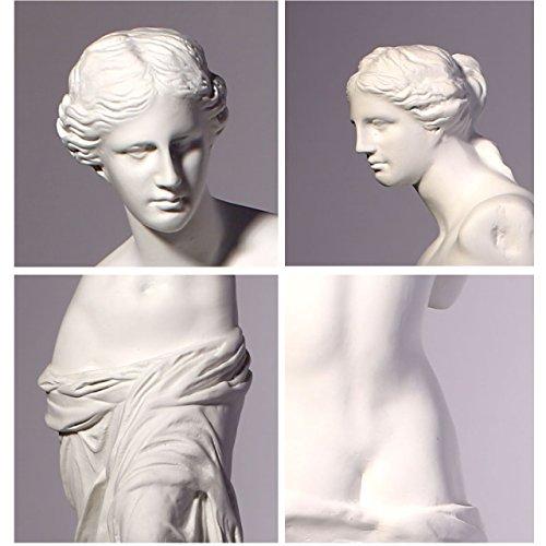 1923❣️ ルーブル美術館の至宝　ミロのヴィーナス像 1923❣️ ルーブル美術館の至宝 ミロのヴィーナス像 Amazon.co