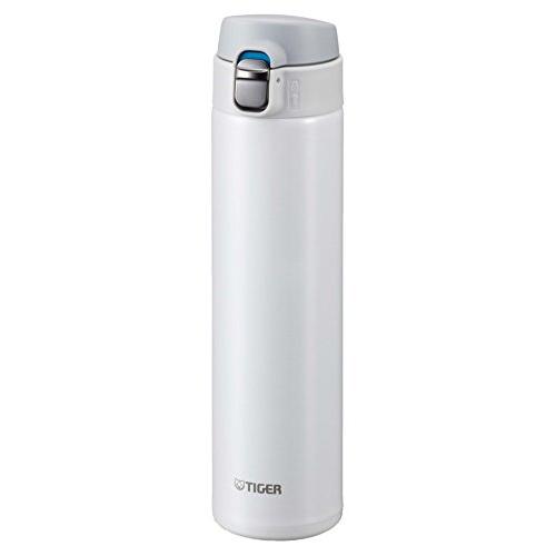 (未使用･未開封品)　タイガー 水筒 600ml 直飲み ステンレス ミニ ボトル サハラ マグ 軽量 夢重力 ブルーブラック MMJ-A060-KA Tiger 0pbj0lf WEB限定タイガー魔法瓶 水筒 600ml 直飲み ステンレス ミニ ボトル