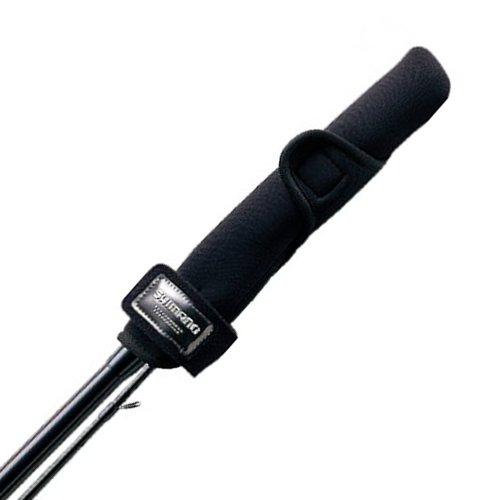 シマノ(SHIMANO) ロッドベルトフレックストップカバー BE-031G S