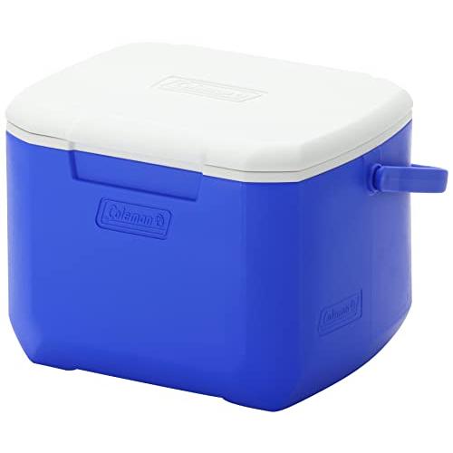 コールマン(Coleman) クーラーボックス エクスカーションクーラー 16QT