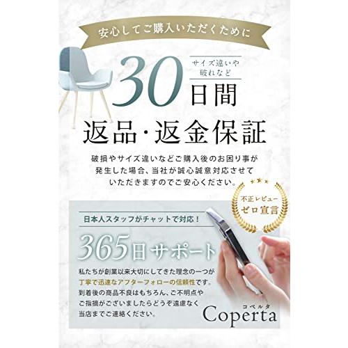 摩耗試験実施済み 椅子脚カバー テーブル  フェルト素材で傷付かない 角脚対応 シリコンでピッタリ吸着  脚?椅子カバー たっぷり16個入り｜tamari-do｜07