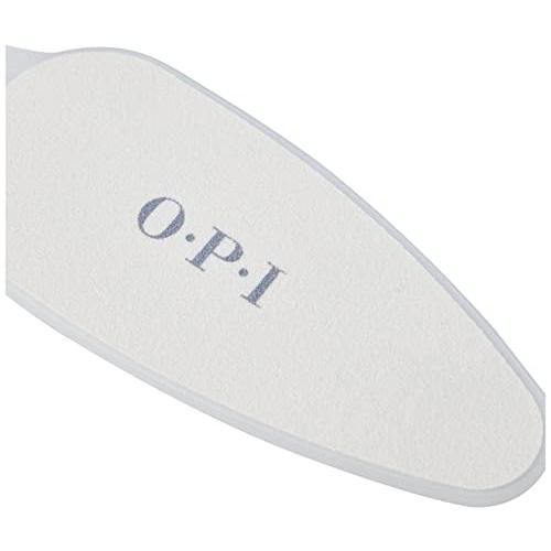 OPI フットファイル 足裏 角質取り(プロスパ ディスポーザブル フットファイル AS100)｜tamari-do｜02
