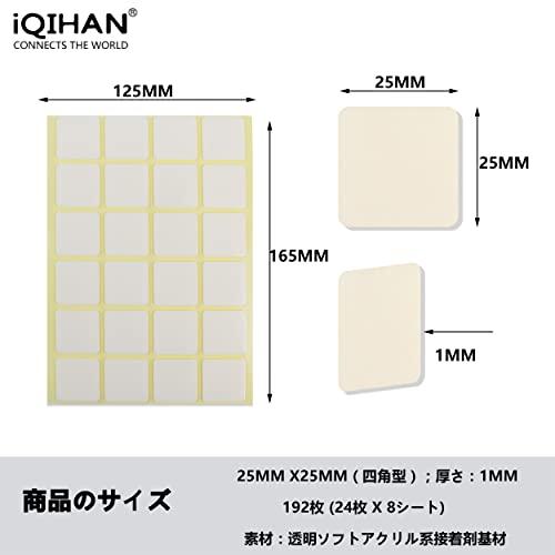 ポスター はってはがせる 壁に貼る 両面テープ 円形4cm 10枚セット Amazon.co.jp: iQIHAN ポスターはってはがせる 壁に貼る 両面