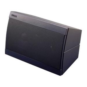 YAMAHA ヤマハ S55 スピーカーシステム ペア ウェーブガイドホーン型 ヤマハ YAMAHA スピーカーシステム S55 (1本) : たまり堂 - 通販