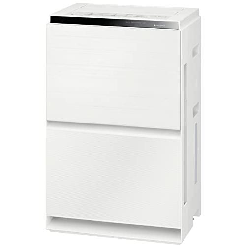 パナソニック 加湿 空気清浄機 ナノイーX 9.6兆 エコナビ搭載 3Dフロー Amazon | 【風邪/花粉対策】パナソニック 加湿 空気清浄機