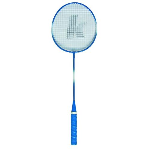 カシマヤ(KASHIMAYA) 親子でスポーツバドミントン/ラケット3本