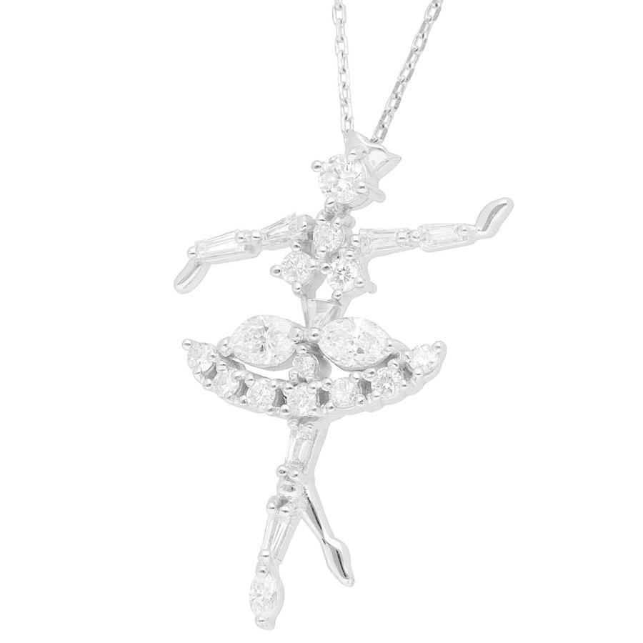 TASAKI 田崎真珠 タサキ ダイヤ(D0.68ct) バレリーナ ペンダントネックレス PT プラチナ 31280423 :31280423:麻布十番タマリヤヤフーショップ - 通販 - Yahoo!ショッピング TASAKI 田崎真珠 タサキ ダイヤ(D0.68ct) バレリーナ ペンダントネックレス PT プラチナ 31280423 :31280423:麻布十番タマリヤヤフーショップ - 通販 - Yahoo!ショッピング