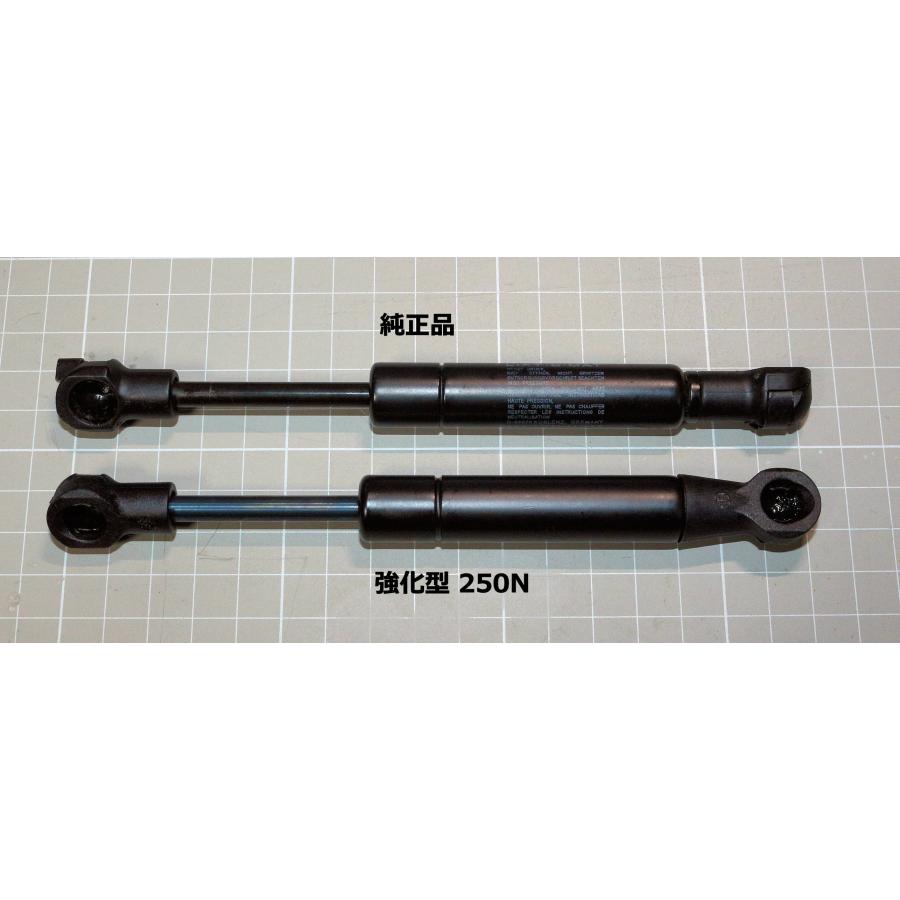 helpa アルファロメオ 38台セット helpa アルファロメオ 38台セット - メルカリ