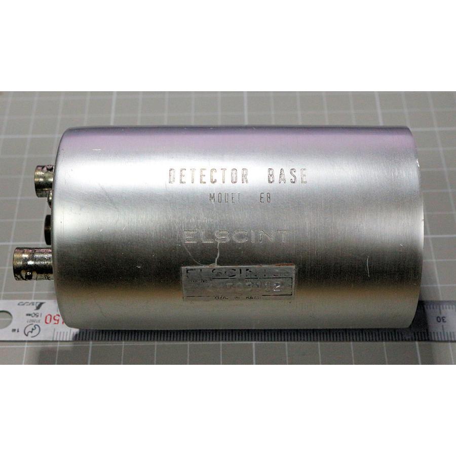 今季注目 あす楽対応 M64WF4YRSU7 型番:M64WF4YRSU7