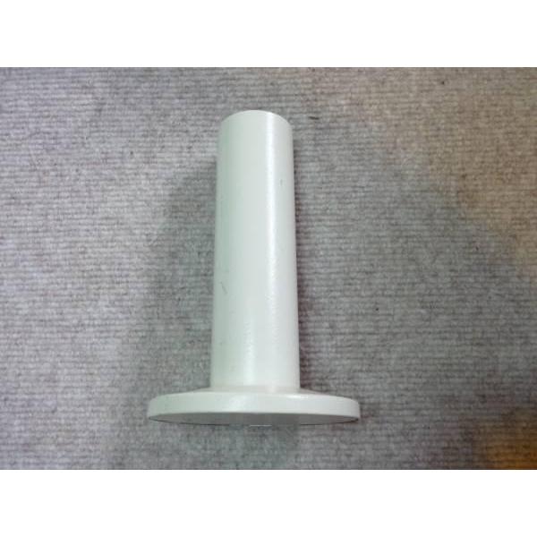 鉛スタンド容器 放射性物質保存計測 100x170mm 最大95%OFFクーポン 鉛スタンド容器 放射性物質保存計測 100x170mm 最大95%OFFクーポン